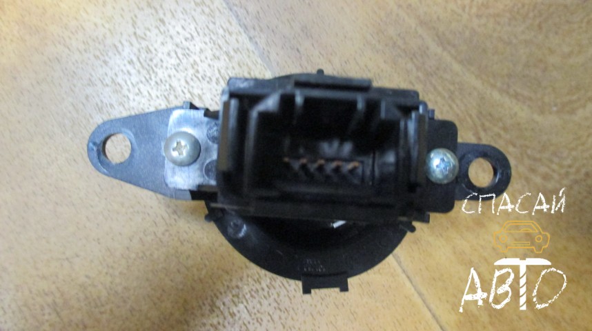 Honda Civic 5D Кнопка многофункциональная - OEM 35881SMGG01