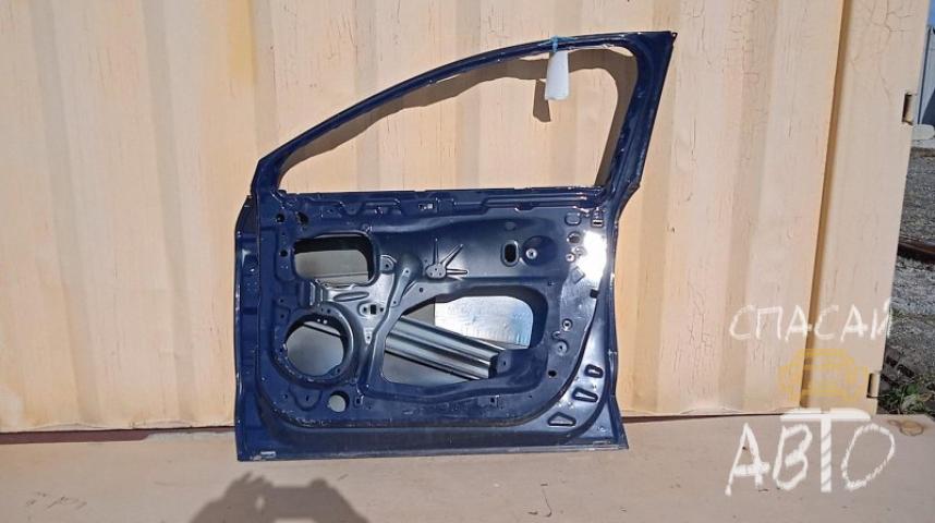 Ford Mondeo V Дверь передняя правая