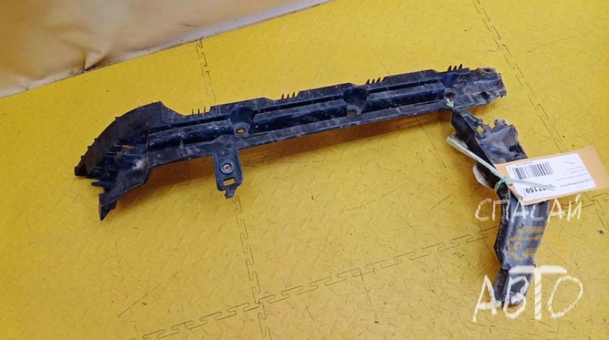 Land Rover Range Rover 4 Кронштейн заднего бампера