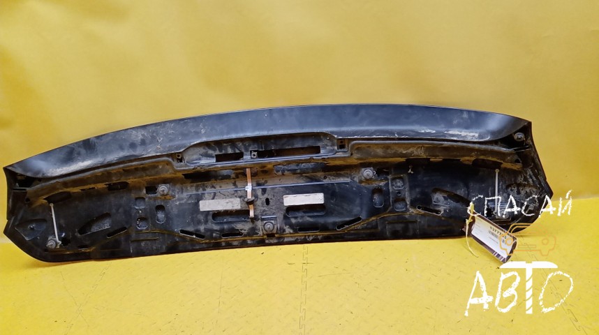 BMW X5 E70 Спойлер - OEM 51627157689