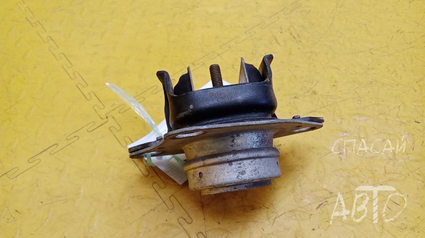 Renault Megane I Опора двигателя