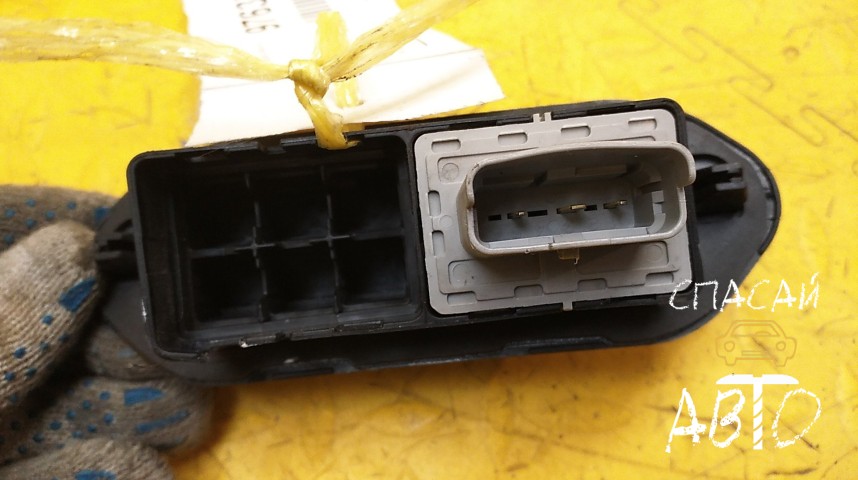 Fiat Doblo Nuovo Замок двери задней правой - OEM 51811769