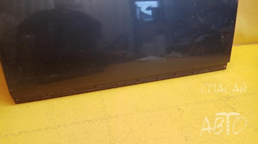 Audi A4 (B7) Дверь передняя левая