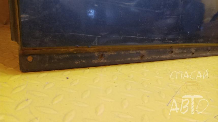 Audi A4 (B7) Дверь передняя левая