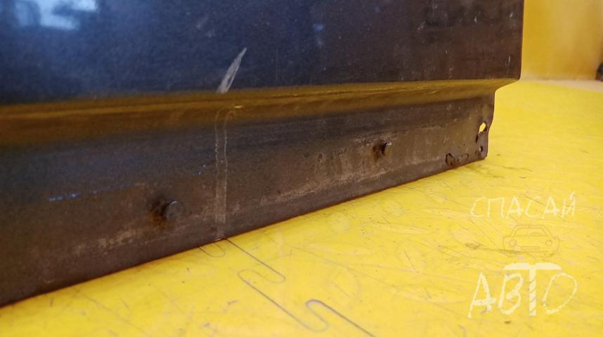 Audi A4 (B7) Дверь передняя левая