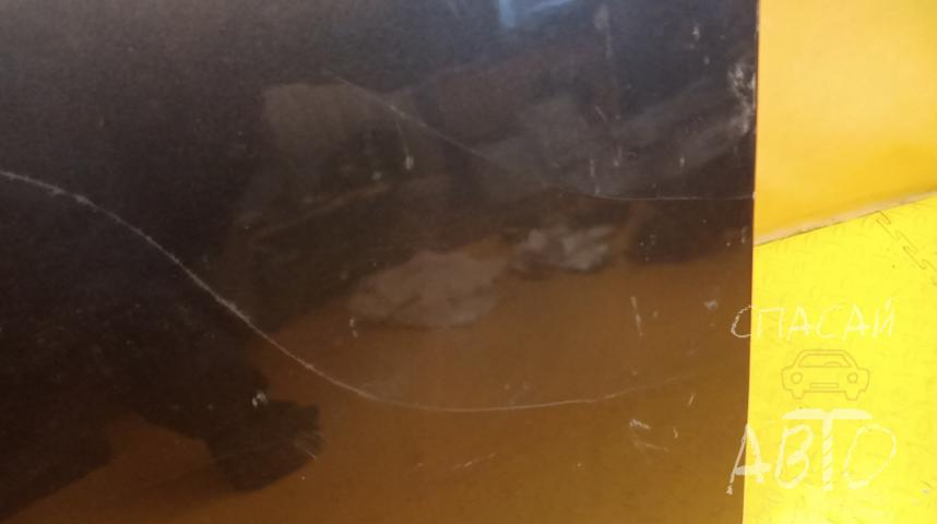 Audi A4 (B7) Дверь передняя левая