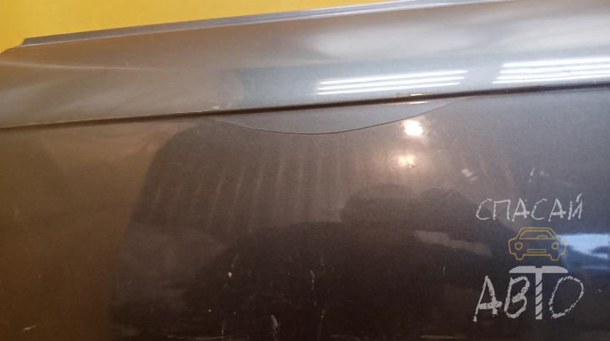 Audi A4 (B7) Дверь передняя левая