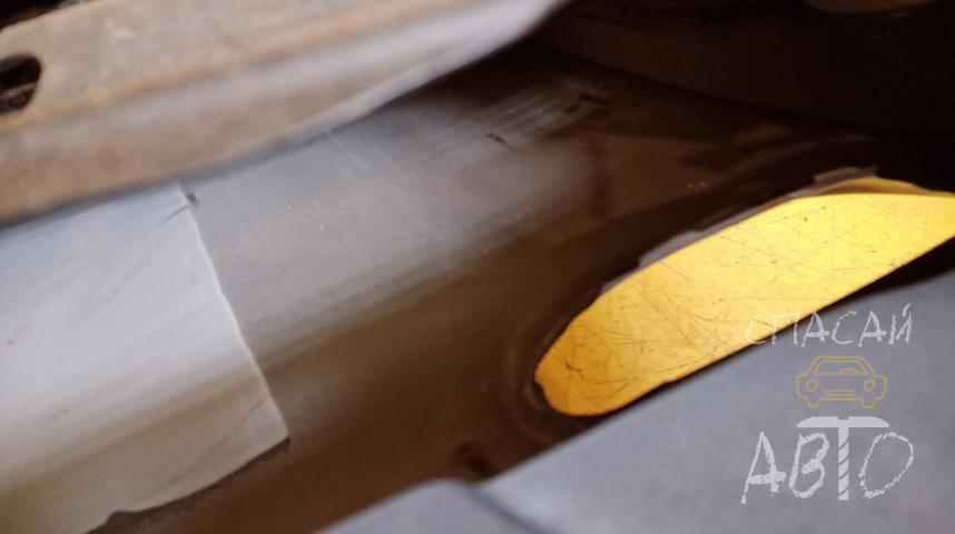 Audi A4 (B7) Дверь передняя левая