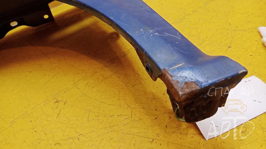 Volkswagen Golf IV/Bora Крыло переднее левое