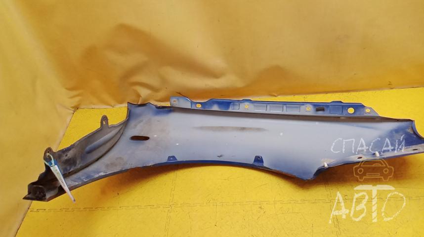 Volkswagen Golf IV/Bora Крыло переднее левое