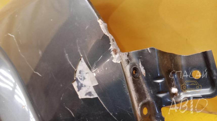 Audi Allroad quattro I Крыло переднее правое