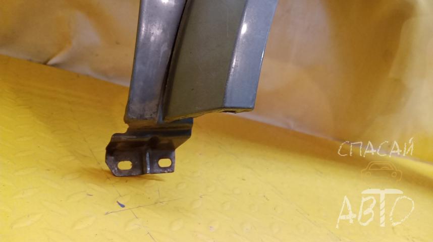 Audi Allroad quattro I Крыло переднее правое