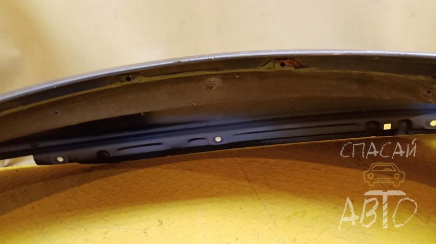 Audi Allroad quattro I Крыло переднее правое