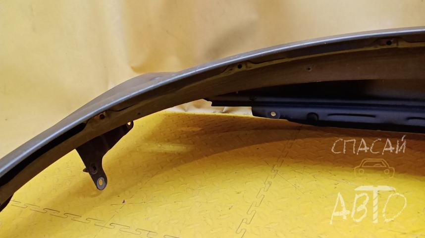 Audi Allroad quattro I Крыло переднее правое