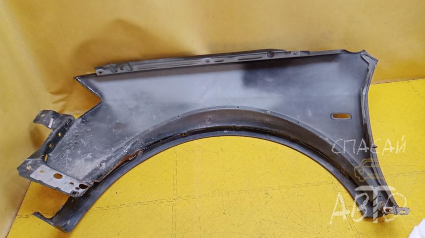 Audi Allroad quattro I Крыло переднее правое