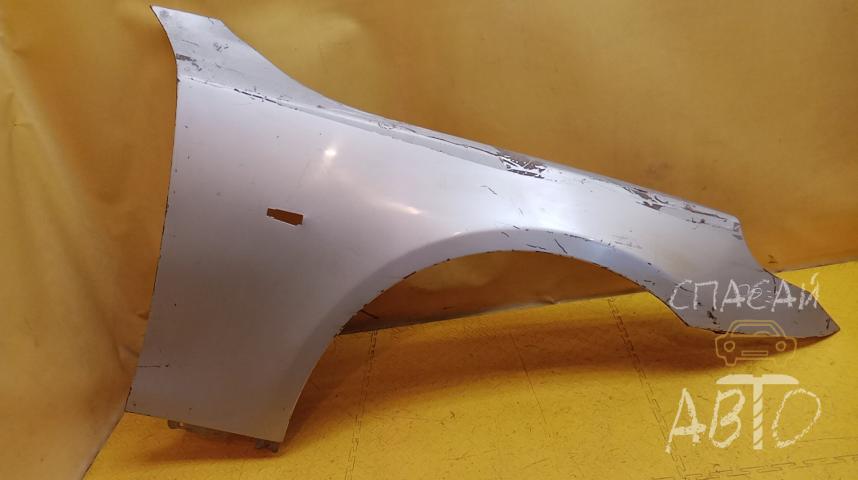 BMW 5-серия E60/E61 Крыло переднее правое
