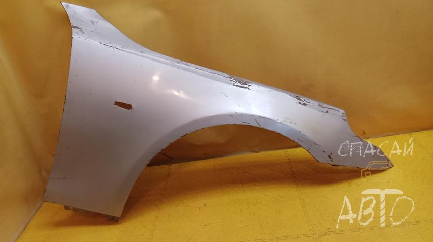 BMW 5-серия E60/E61 Крыло переднее правое