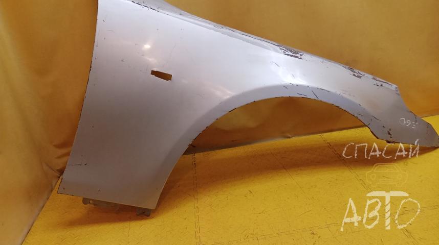BMW 5-серия E60/E61 Крыло переднее правое