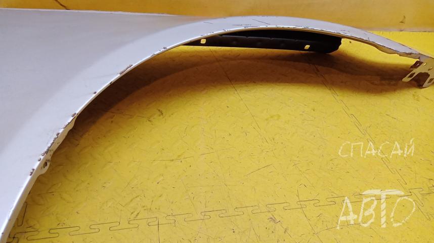 BMW 5-серия E60/E61 Крыло переднее правое