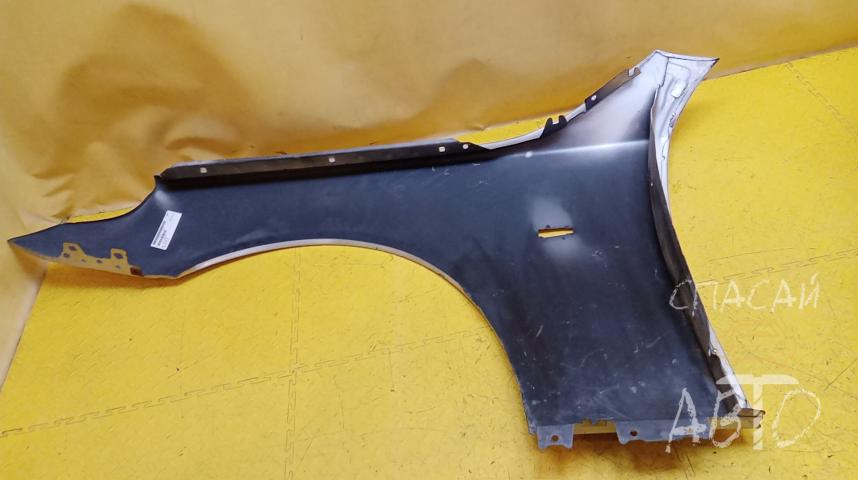 BMW 5-серия E60/E61 Крыло переднее правое