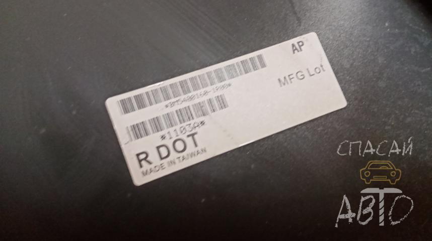 BMW 5-серия E60/E61 Крыло переднее правое