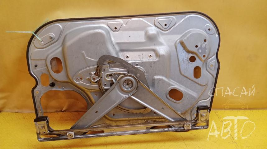 Ford Focus II Стеклоподъемник передний левый