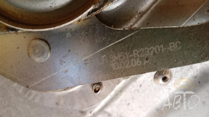 Ford Focus II Стеклоподъемник передний левый