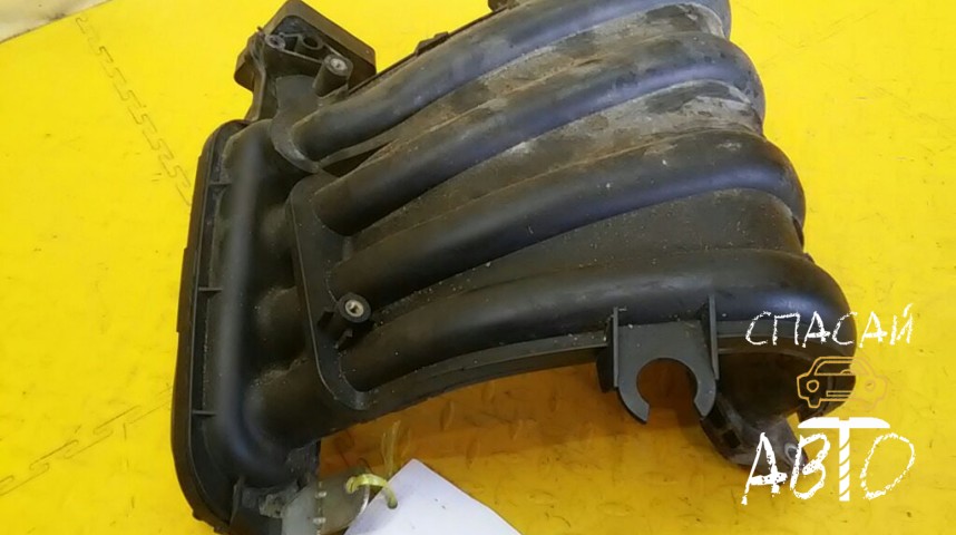 Nissan Note (E11) Коллектор впускной - OEM 14001EE00A