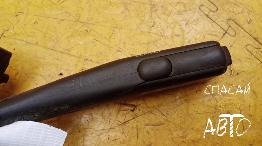 Volkswagen Jetta V Переключатель подрулевой - OEM 1K0953519L