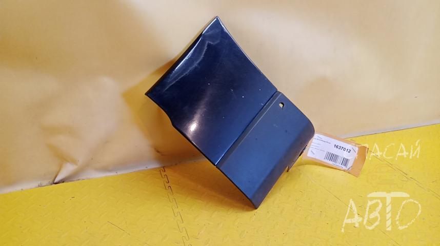 Land Rover Range Rover IV Молдинг крыла
