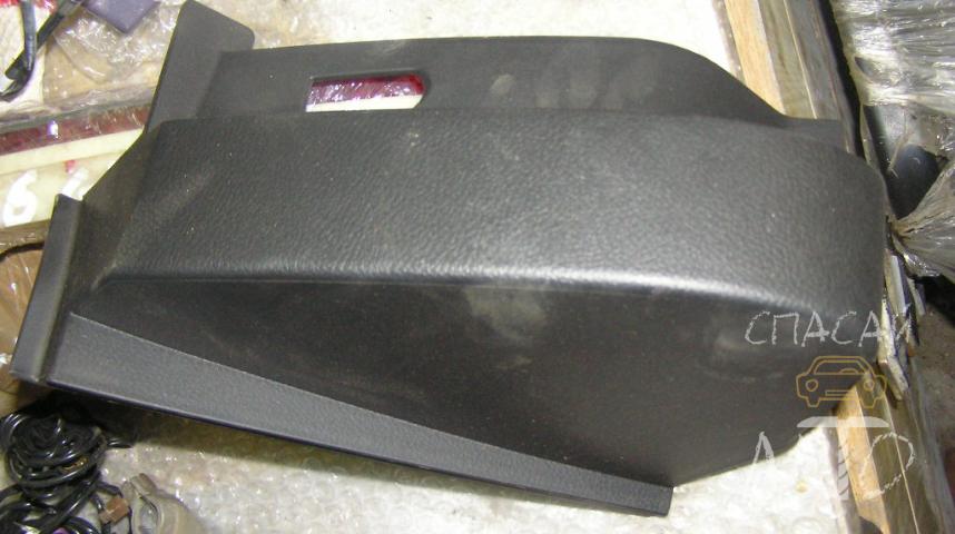 Mazda 6 (GH) Накладка (кузов внутри)