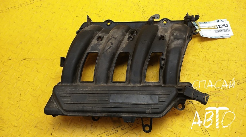 Nissan Almera (G15) Коллектор впускной - OEM 8200022251