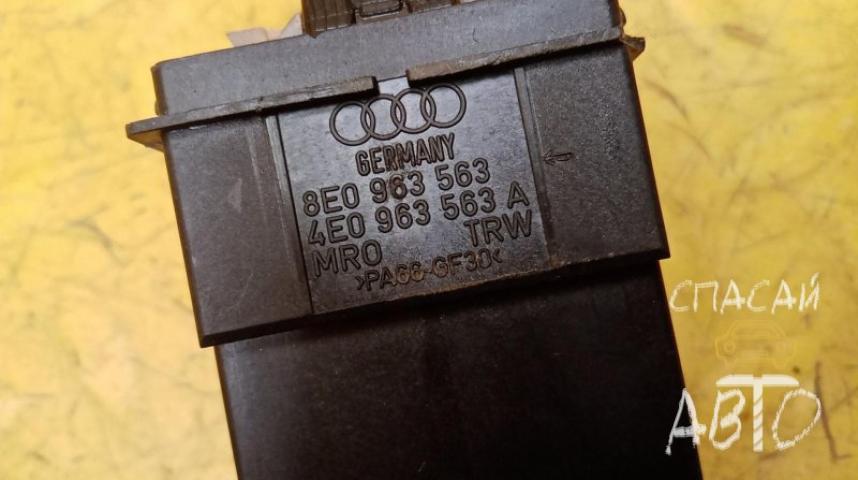 Audi A6 (C4) Кнопка многофункциональная