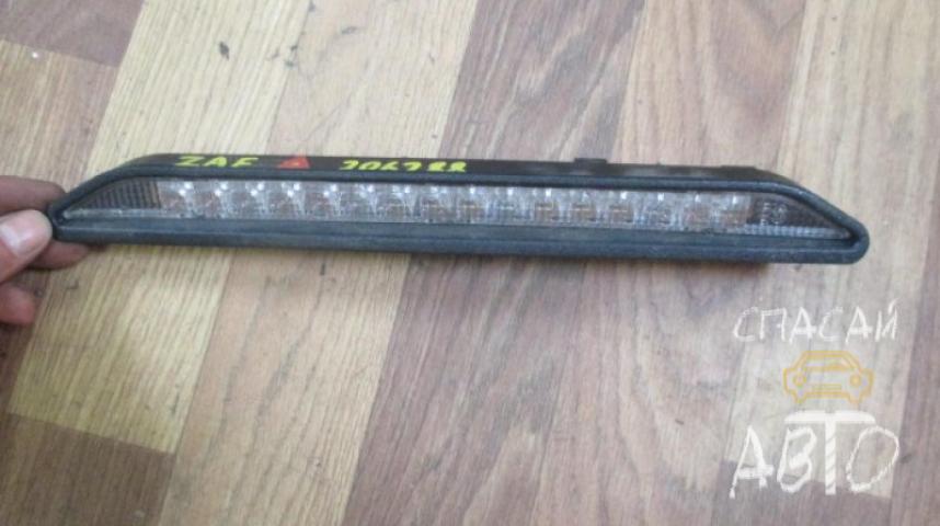Opel Zafira (F75) Фонарь задний