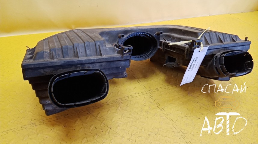 BMW X5 E70 Корпус воздушного фильтра - OEM 13717548896