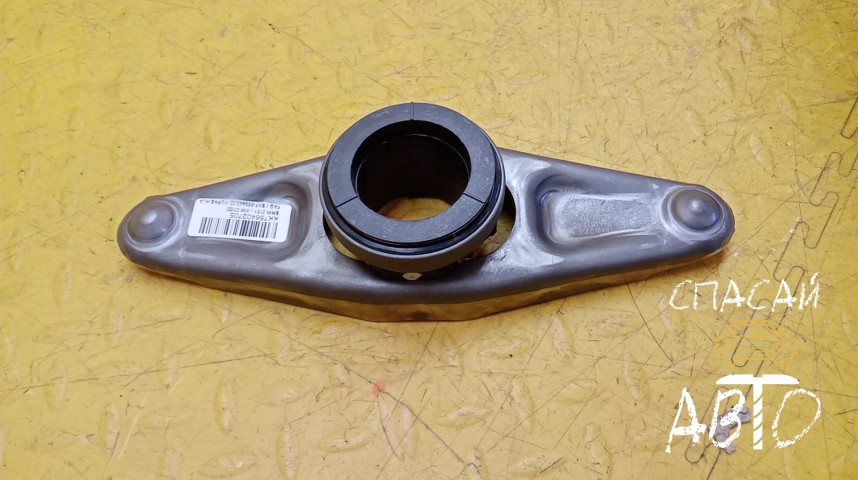 BMW 3-серия F30/F31 Вилка сцепления - OEM 21517564027