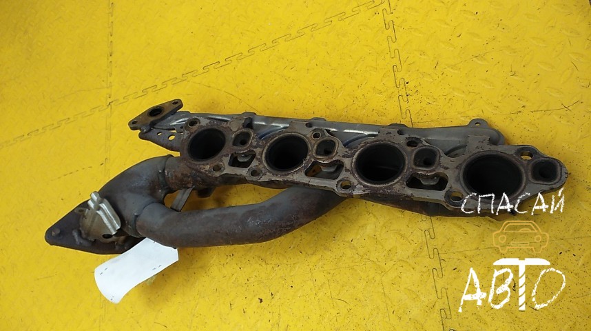 Toyota Tundra Коллектор выпускной - OEM 1710538011