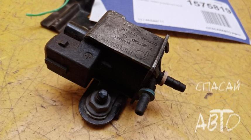 BMW X5 E53 Клапан электромагнитный