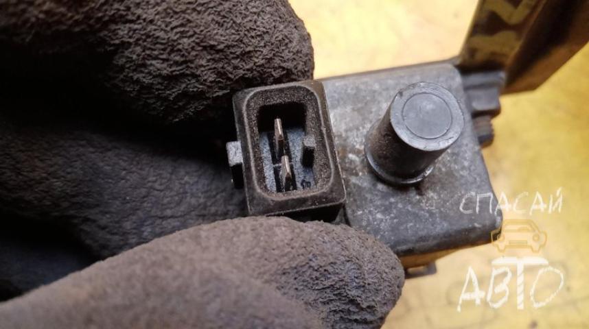 BMW X5 E53 Клапан электромагнитный
