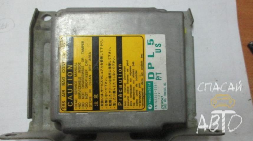 Subaru Legacy Outback (B11) Блок управления AIR BAG