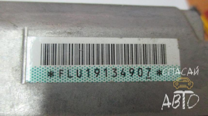 Subaru Legacy Outback (B11) Блок управления AIR BAG