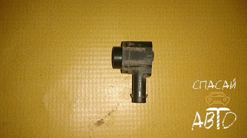 Land Rover Range Rover IV Датчик парковки - OEM 9G9215K859DA