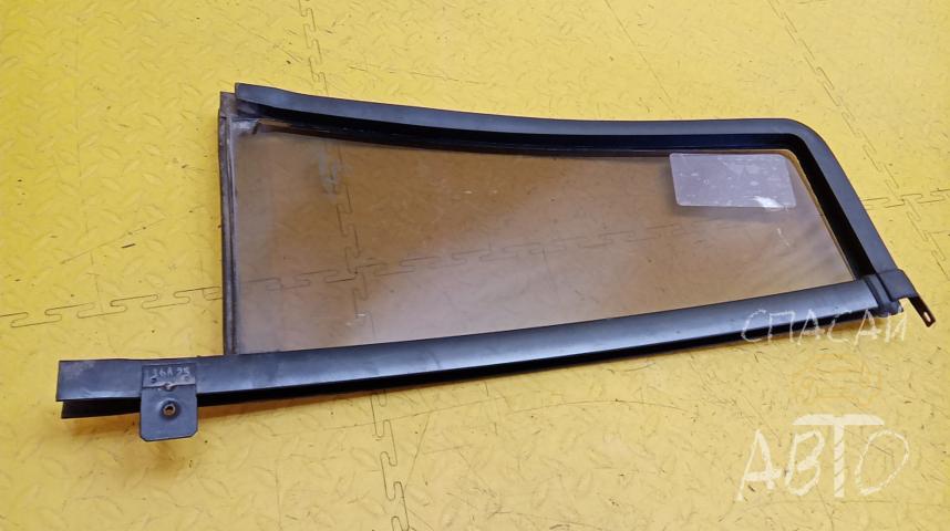 Jeep Grand Cherokee (ZJ) Стекло двери задней левой (форточка)