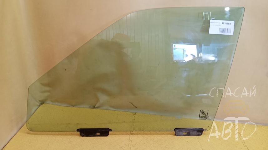 Jeep Grand Cherokee (ZJ) Стекло двери передней левой