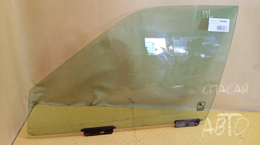 Jeep Grand Cherokee (ZJ) Стекло двери передней левой