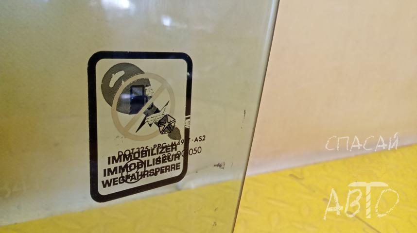 Jeep Grand Cherokee (ZJ) Стекло двери передней левой