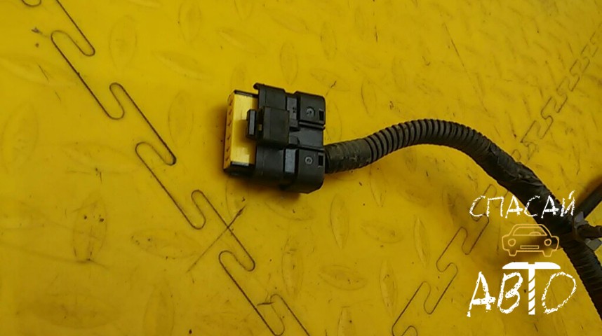 Nissan Note (E11) Проводка (коса) - OEM 241279U00D