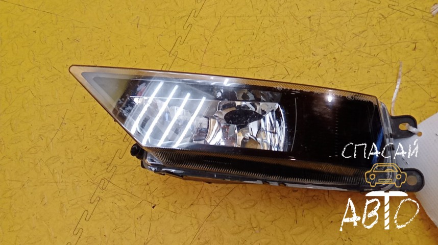 Volkswagen Tiguan Фара противотуманная - OEM 5NA941699B