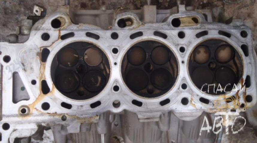 Lexus GS 300/400/430 Головка блока