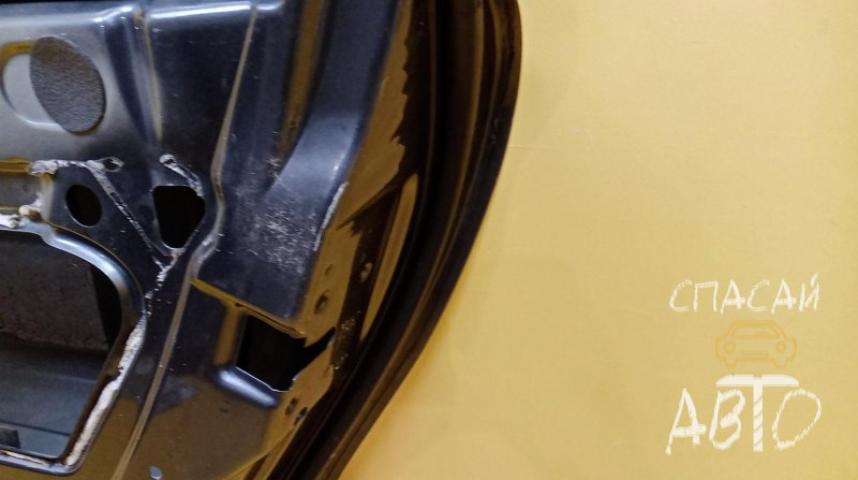 Volvo S80 Дверь задняя правая
